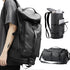 תיק נסיעות אופנתי אלגנטי עמיד למים ושריטות - BOLSA